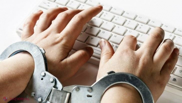 Experimentul CRUNT al Rusiei. Urma să afecteze sute de milioane de oameni