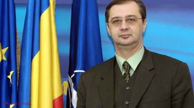 OPINIE // „PAS dă R. Moldova pe mâna Rusiei, la masa verde, într-o tranzacție obscură pe care doar negociatorii subterani o știu”