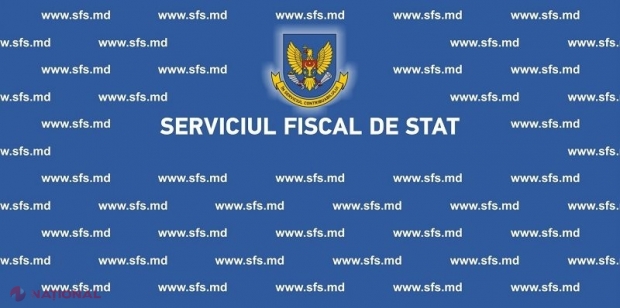 Fiscul anunță că a acumulat 15,4 miliarde de lei la buget de la începutul anului curent