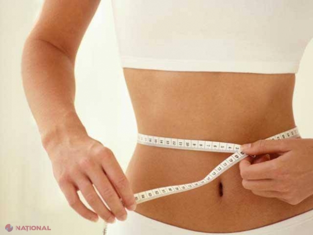 Cum poți SLĂBI în timp ce dormi. Sfaturi utile pentru a ACCELERA procesele metabolice