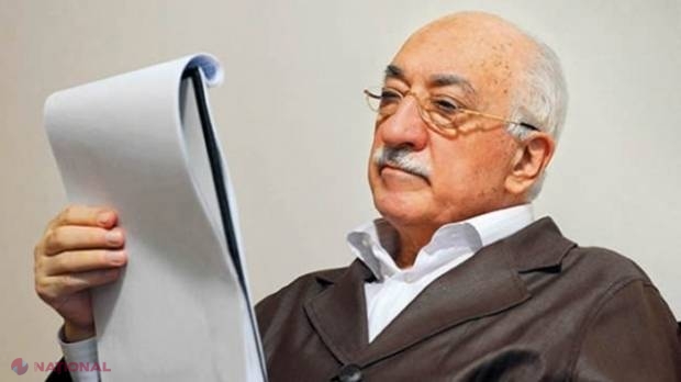 Gulen, cel acuzat de Erdogan că a pus la cale lovitura de stat, spune în ce condiții se va preda autorităţilor turce  
