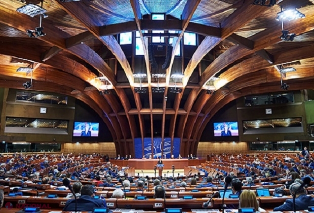 DOC // APCE îndeamnă Federația Rusă să înceteze AGRESIUNEA împotriva R. Moldova, Georgiei și Ucrainei: Recomandările adresate Chișinăului