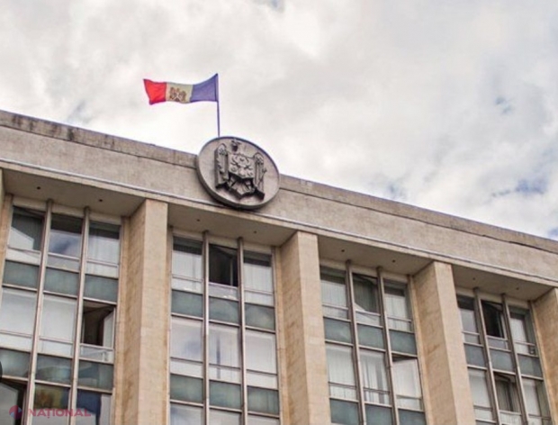 R. Moldova solicită comunității internaționale să denunțe acțiunile electorale neautorizate ale Rusiei de pe teritoriul statului nostru 