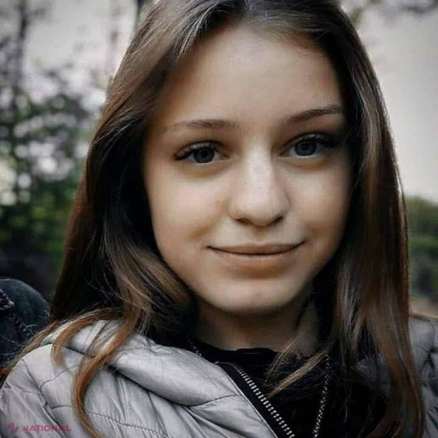 UPDATE // Minora din Călăraşi, căutată de polițiști, a revenit acasă: A lăsat un bilet acasă în care a scris că nu mai vrea să comunice cu familia și a dispărut 
