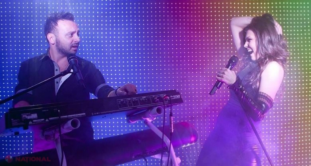 România, dezamăgită după Eurovision? „E ultima dată...