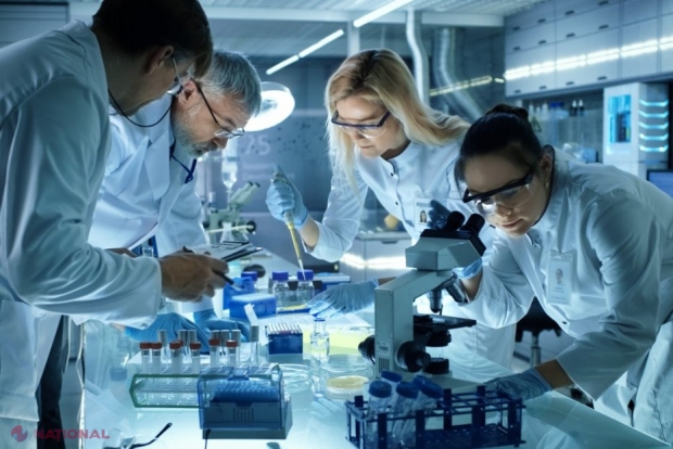 „Cancerul a fost ÎNVINS”: Descoperire uluitoare! Celula imună care ucide cele mai multe tipuri de cancer, găsită accidental de oamenii de ştiinţă