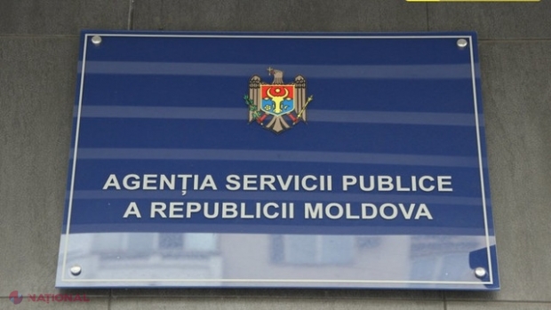 PATRU candidați la funcția de director al Agenției Servicii Publice: Cine sunt aceștia
