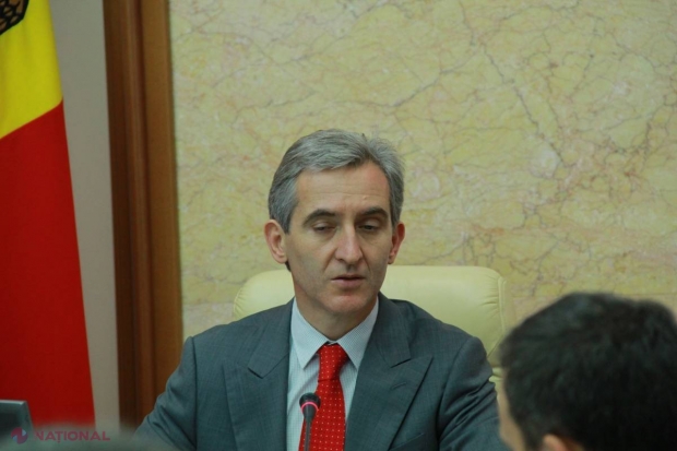 Ce l-a DETERMINAT pe Iurie Leancă să candideze la prezidențiale? „Am fost cel mai BUN prim-ministru cale l-a avut R. Moldova”