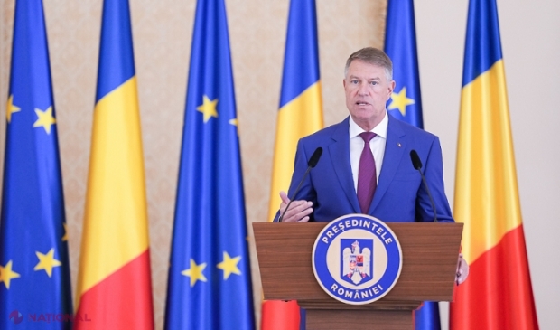 Președintele României, turneu prezidențial sud-american: Klaus Iohannis merge în Brazilia, Chile și Argentina pentru relansarea dialogului la nivel înalt cu America Latină