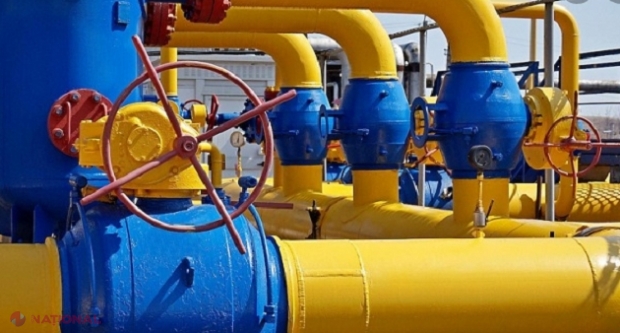 România, discuții cu Azerbaidjanul privind sporirea securității energetice prin diversificarea surselor pentru gaze naturale și energie electrică