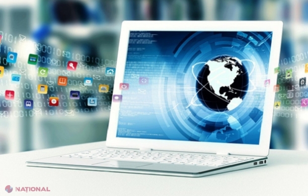 Cele zece ministere și agenții din R. Moldova cu ZERO servicii digitalizate: Guvernul bifează o rată generală de 59%
