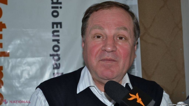 Avertismentul unui fost ministru al Finanțelor: „Colapsul economic va afecta Acordul de Asociere cu UE”