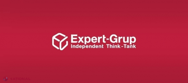 Expert-Grup: Decizia Guvernului de a obliga cetățenii să întoarcă miliardul furat NU are justificare economică și este un act de injustiție socială