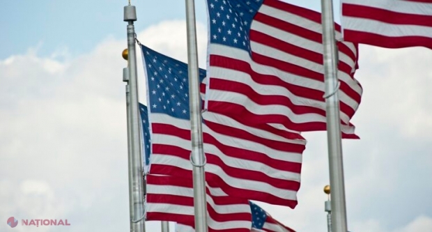 Departamentul de Stat avertizează cetăţenii americani să NU călătorească în Rusia