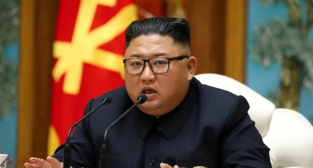 Ce se întâmplă cu Kim Jong Un, dictatorul din Coreea de Nord  