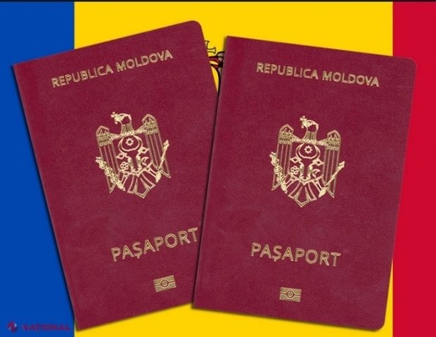 DATE // Peste 70% dintre locuitorii Transnistriei dețin cetățenia R. Moldova: Zeci de mii au obținut pașapoartele în ultimii ani și au „îngroșat” numărul alegătorilor