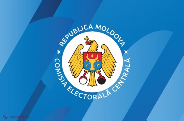 Alegătorii din R. Moldova, îndemnați să verifice CORECTITUDINEA listelor electorale: Unde pot semnala neregulile