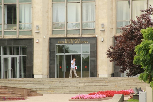 FOTO CONFIGURAȚIA probabilă a viitorului Executiv: Guvern NOU cu miniștri VECHI
