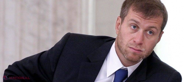 E fără PRECEDENT ce se întâmplă acum în Rusia. LOVITURĂ de 7 miliarde de euro 