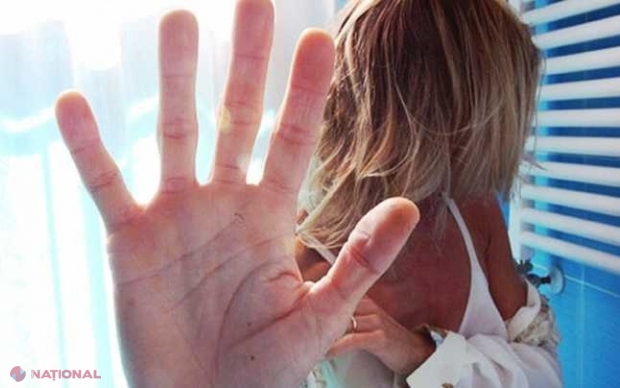 Închisoare de la 7 la 18 ani pentru inșii care au TRAFICAT 11 tinere din R. Moldova în Federația Rusă: S-au îmbogățit din taxele pe care le percepeau de la victimele exploatate sexual