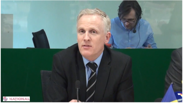 Banca Mondială spune cum acțiunile BNM au pus în PERICOL economia R. Moldova