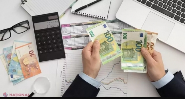 O țară din Europa caută muncitori cu pașaport românesc în aproape toate domeniile. Salariul mediu este de peste 6 000 de euro pe lună