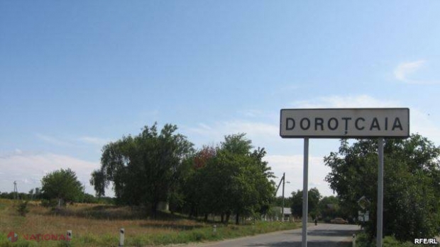 Fermierii din Doroțcaia au venit la sediul OSCE! Negociatorii au făcut separat declarații 