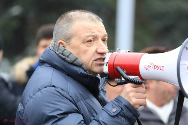 „Președintele Dodon va deveni MULTIMILIONAR într-o clipă”. Mocanu spune că șeful statului ar fi VÂNDUT o funcție foarte importantă
