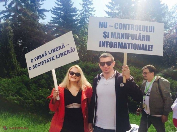 Sorina Ștefârță, directoarea ȘSAJ: „Vrem ca studenții noștri să NU fie proprietăți cuvântătoare”