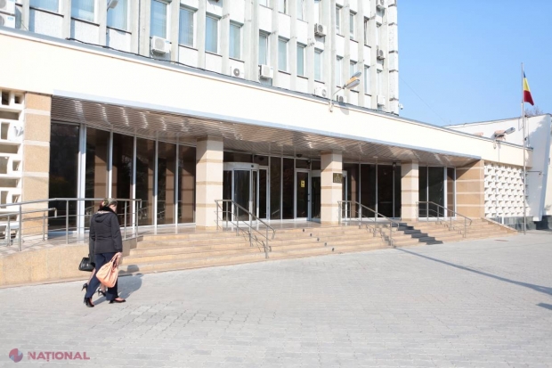 Gata cu atacurile raider asupra băncilor! Vezi ce proiect de lege pregătește Guvernul