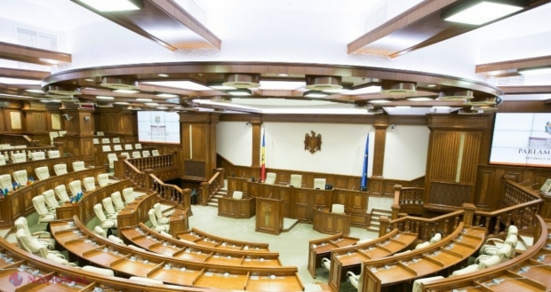 Forțele proeuropene și proromânești pot avea și peste 70 de MANDATE în viitorul Parlament: „Ideal este primul scenariu, dar se va merge pe al doilea, însă, în realitate se va petrece, cel mai probabil, ultimul...”