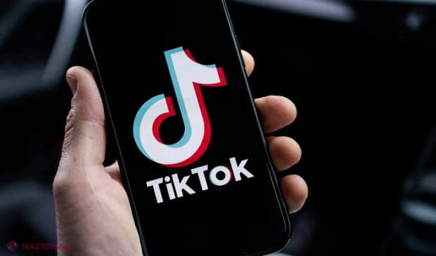 TikTok lansează TikTok Lite, noua sa versiune care îi plăteşte pe utilizatori