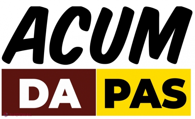 Analist politic: „ACUM este prins pe picior greșit. Unica modalitate de a verifica sinceritatea socialiștilor este de a intra în negocieri cu aceștia”