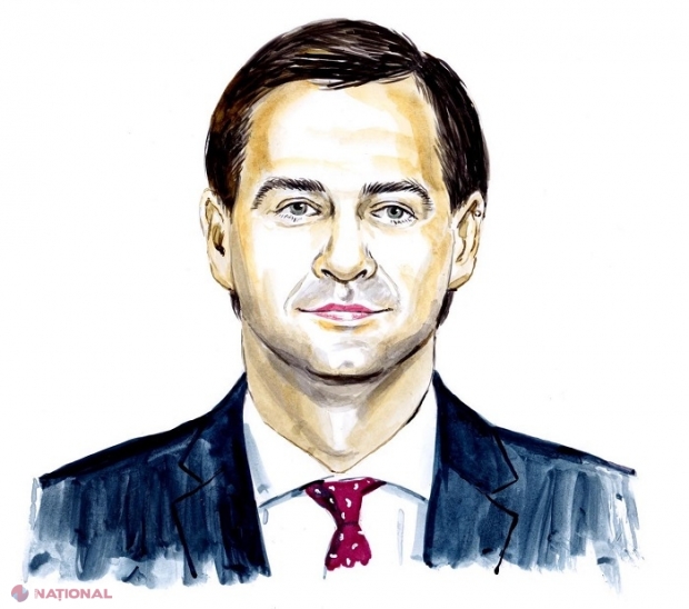 Editorial în „The Economist”, semnat de vicepremierul Nicu Popescu: Șeful diplomației de la Chișinău încearcă să convingă mapamondul că locul R. Moldova este în Uniunea Europeană