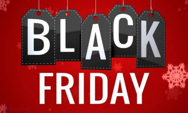 Sfaturi utile pentru ca să nu fii păcălit de Black Friday 2024. Semnele unui preț cu adevărat redus