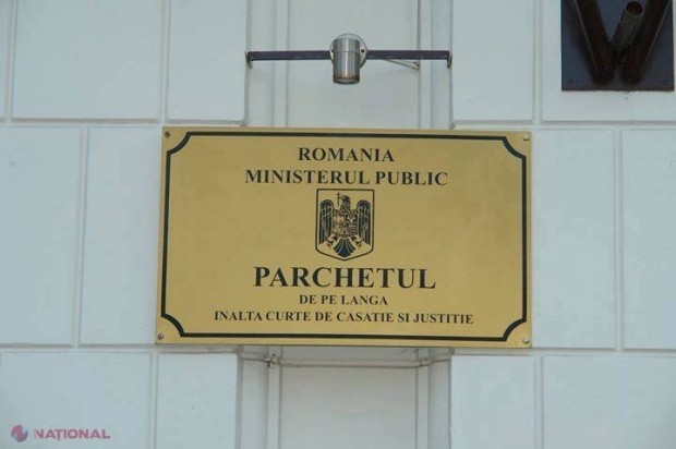 Acte false pentru cetăţeni din Ucraina, R. Moldova şi Rusia, iar 12 persoane au fost reţinute în România: Imobilele unde erau stabilite domiciliile sunt părăsite, nelocuite sau neracordate la utilităţ