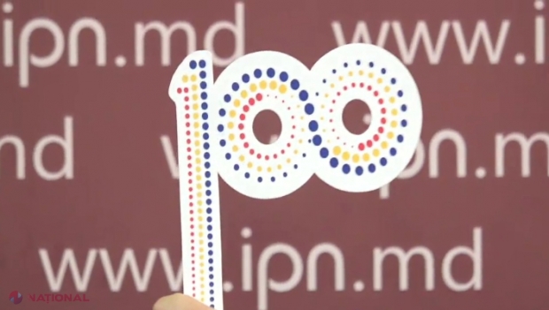 Unioniștii dau asigurări că securitatea participanților la Marea Adunare Centenară va fi asigurată: „Duminică va fi foarte frumos”