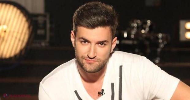 Smiley a recunoscut: „M-am întors la prima dragoste
