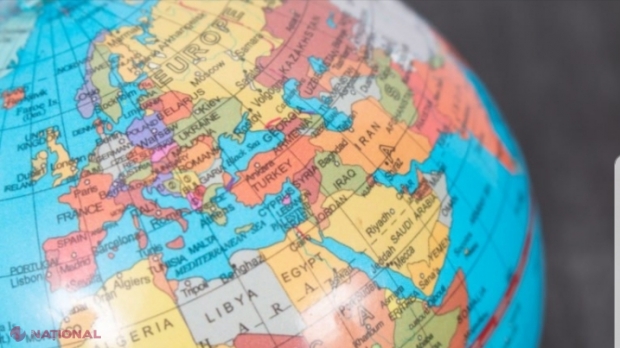 Probleme mari pentru toată GERMANIA! Ce se întâmplă în cea mai puternică țară din Europa