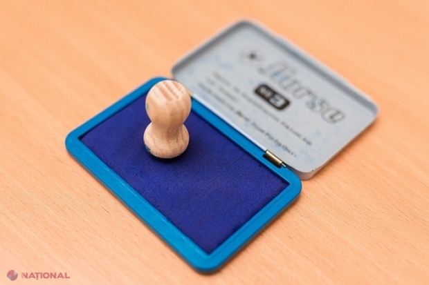 Precizări de la CEC: Cum vor vota elevii și studenții pe 15 noiembrie