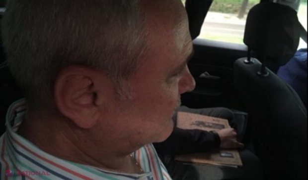 Liderul PSD ar putea să facă doar DOUĂ luni de închisoare. Cum ar putea scăpa