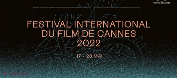 CANNES 2022 // Doi regizori români, în selecţia oficială