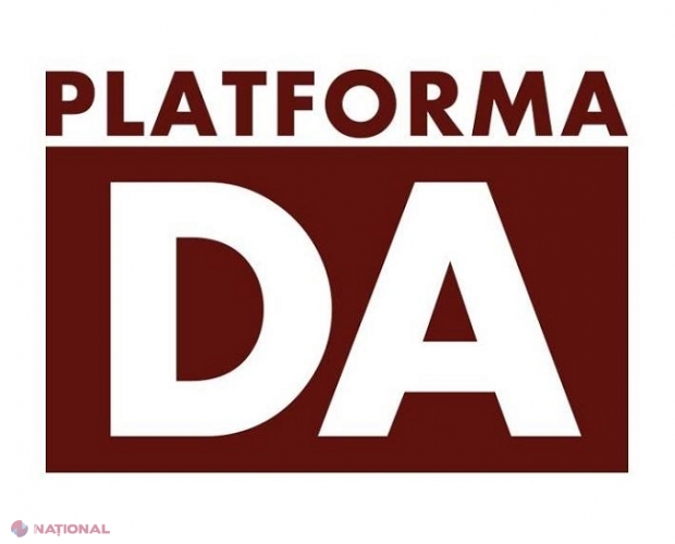 Deputații Platformei DA i-au transmis Ambasadorului rus că NU vor mai face „vreodată” coaliție cu socialiștii: „Guvernul Chicu și-a pierdut legitimitatea”