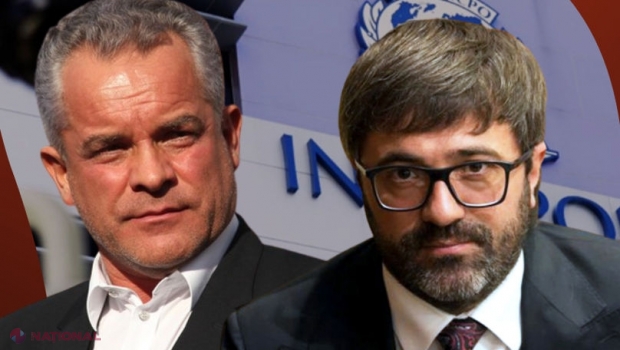 Ex-deputatul Andronachi a ajuns pe banca acuzaților în dosarul „furtului MILIARDULUI”: I se impută un prejudiciu adus statului de peste 26 000 000 de lei