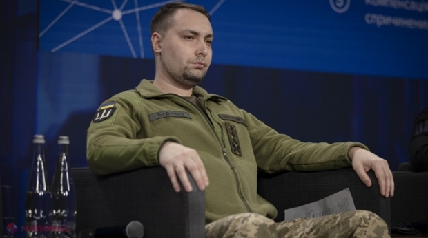 Coreea de Nord va livra Rusiei cel puțin 150 de rachete balistice, dar și alți soldați, susține Kievul