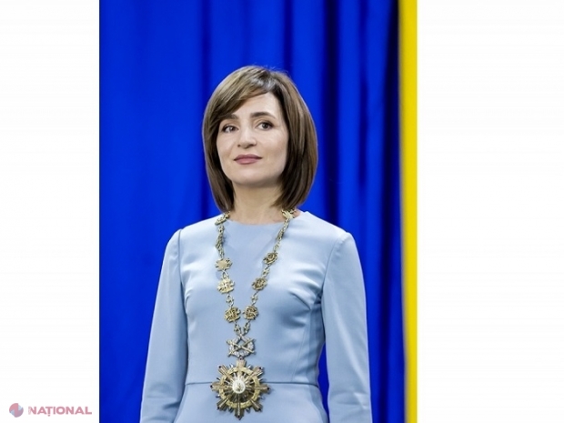 Doi ani de la alegerea în funcție a președintei Maia Sandu. Nicolae Negru, la Radio Chișinău: Paradoxal, a câștigat alegerile cu lozinca de a face abstracție de geopolitică, dar a ajuns să fie supusă celor mai mari încercări geopolitice
