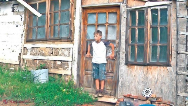 Merită aplauze! Copilul sărac lipit dintr-un sat, ajuns cercetător la NASA 