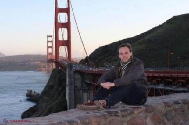 MĂRTURIA ŞOCANTĂ a fostei iubite a copilotului Andreas Lubitz: Plănuia „ceva ce va fi în memoria tuturor” şi avea coşmaruri că se prăbuşeşte cu avionul
