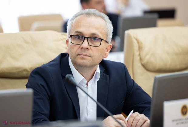 NOMENCLATOR // Profesii NOI, legalizate în R. Moldova: Specialiștii, capabili să inițieze și să dezvolte afaceri agricole în mediul rural, Inginerie sau TIC și să atragă fonduri alocate inclusiv de Uniunea Europeană