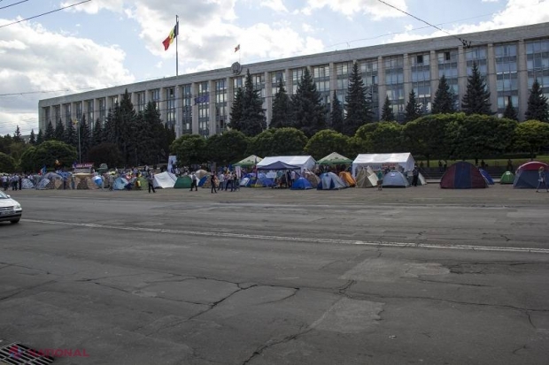  ALERTĂ cu BOMBĂ în PMAN